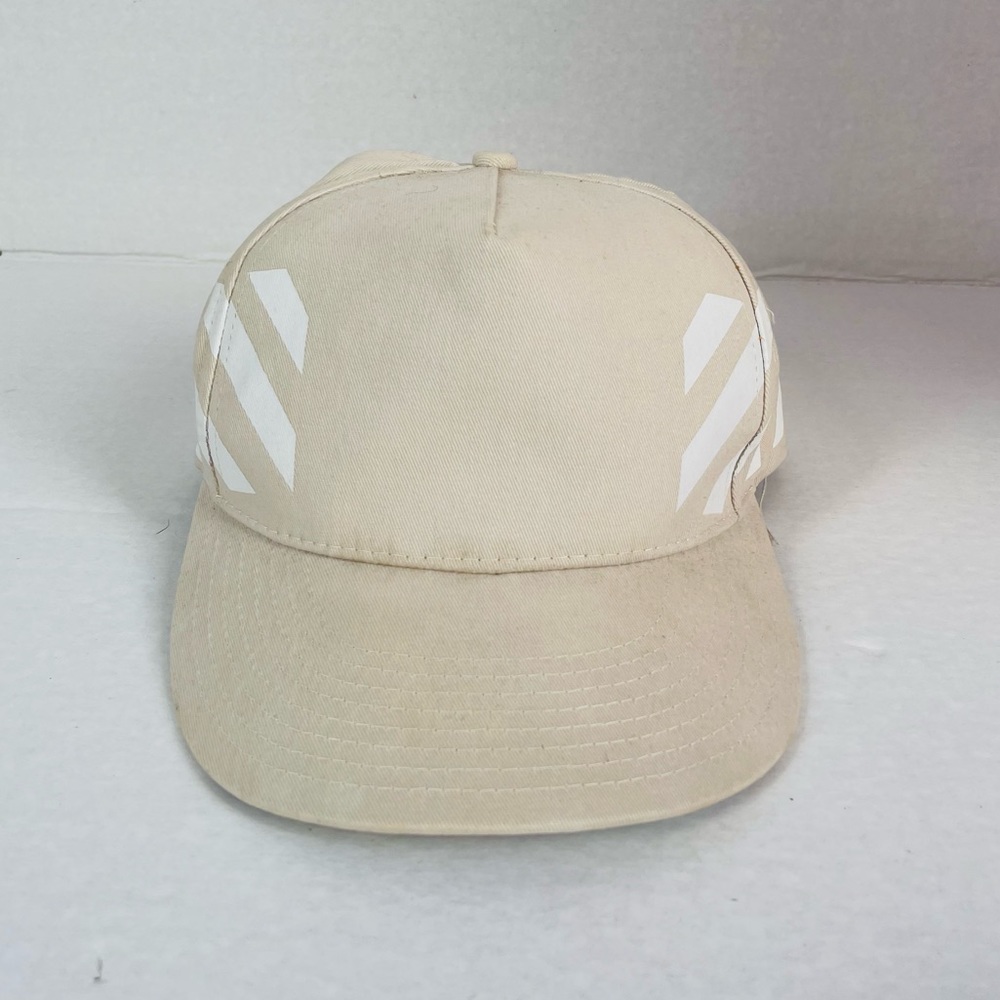 OFF-WHITE Hat